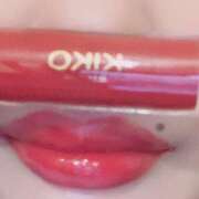 ヒメ日記 2024/12/17 14:08 投稿 星野みひろ 月の真珠-新宿-