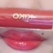 ヒメ日記 2024/12/22 14:08 投稿 星野みひろ 月の真珠-新宿-