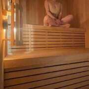 ヒメ日記 2024/12/23 06:08 投稿 星野みひろ 月の真珠-新宿-