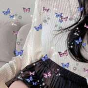 ヒメ日記 2024/12/24 08:18 投稿 星野みひろ 月の真珠-新宿-