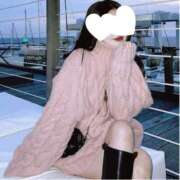 ヒメ日記 2024/12/25 17:28 投稿 星野みひろ 月の真珠-新宿-