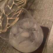 ヒメ日記 2024/12/25 21:18 投稿 星野みひろ 月の真珠-新宿-