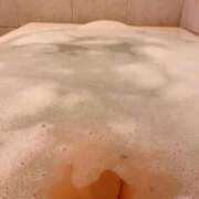 ヒメ日記 2024/12/28 12:11 投稿 星野みひろ 月の真珠-新宿-