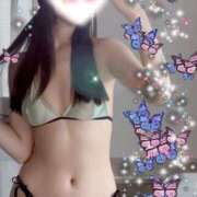 ヒメ日記 2025/01/10 10:08 投稿 星野みひろ 月の真珠-新宿-