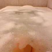 ヒメ日記 2025/01/11 14:18 投稿 星野みひろ 月の真珠-新宿-