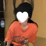 ヒメ日記 2025/01/11 17:28 投稿 星野みひろ 月の真珠-新宿-