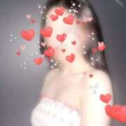 ヒメ日記 2025/01/17 06:08 投稿 星野みひろ 月の真珠-新宿-