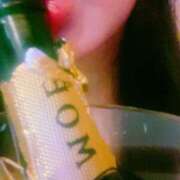 ヒメ日記 2025/01/17 14:20 投稿 星野みひろ 月の真珠-新宿-