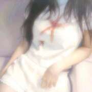 ヒメ日記 2025/01/24 20:08 投稿 星野みひろ 月の真珠-新宿-