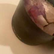 ヒメ日記 2025/01/25 17:28 投稿 星野みひろ 月の真珠-新宿-