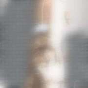 ヒメ日記 2025/01/27 06:08 投稿 星野みひろ 月の真珠-新宿-