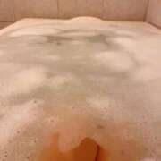 ヒメ日記 2025/01/28 14:18 投稿 星野みひろ 月の真珠-新宿-