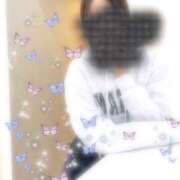 ヒメ日記 2025/01/31 08:08 投稿 星野みひろ 月の真珠-新宿-