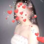 ヒメ日記 2025/01/31 18:18 投稿 星野みひろ 月の真珠-新宿-