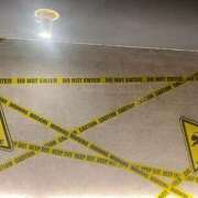 ヒメ日記 2025/02/04 12:22 投稿 星野みひろ 月の真珠-新宿-