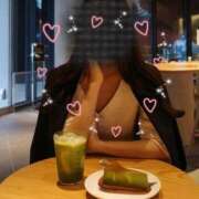 ヒメ日記 2025/02/05 08:03 投稿 星野みひろ 月の真珠-新宿-