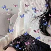 ヒメ日記 2025/02/05 17:28 投稿 星野みひろ 月の真珠-新宿-