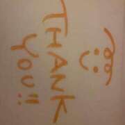 ヒメ日記 2025/02/08 18:16 投稿 星野みひろ 月の真珠-新宿-