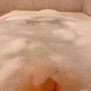 ヒメ日記 2025/02/10 20:28 投稿 星野みひろ 月の真珠-新宿-