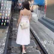 ヒメ日記 2025/02/11 14:18 投稿 星野みひろ 月の真珠-新宿-