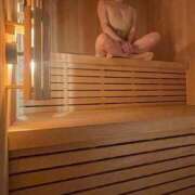 ヒメ日記 2025/02/13 10:28 投稿 星野みひろ 月の真珠-新宿-