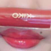 ヒメ日記 2025/02/14 08:18 投稿 星野みひろ 月の真珠-新宿-