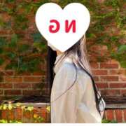 ヒメ日記 2025/02/14 14:18 投稿 星野みひろ 月の真珠-新宿-