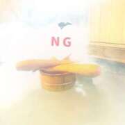 ヒメ日記 2025/02/15 08:18 投稿 星野みひろ 月の真珠-新宿-