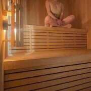 ヒメ日記 2025/02/18 18:08 投稿 星野みひろ 月の真珠-新宿-