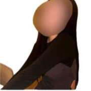 ヒメ日記 2025/02/19 07:48 投稿 星野みひろ 月の真珠-新宿-