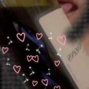 ヒメ日記 2025/02/19 17:18 投稿 星野みひろ 月の真珠-新宿-