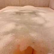 ヒメ日記 2025/02/22 12:18 投稿 星野みひろ 月の真珠-新宿-