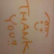 ヒメ日記 2025/02/25 21:08 投稿 星野みひろ 月の真珠-新宿-