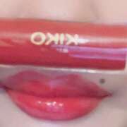 ヒメ日記 2025/03/01 07:58 投稿 星野みひろ 月の真珠-新宿-