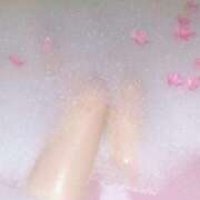 ヒメ日記 2025/03/01 14:18 投稿 星野みひろ 月の真珠-新宿-