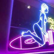 ヒメ日記 2025/03/01 17:48 投稿 星野みひろ 月の真珠-新宿-