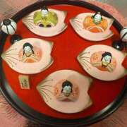 ヒメ日記 2025/03/03 08:18 投稿 星野みひろ 月の真珠-新宿-