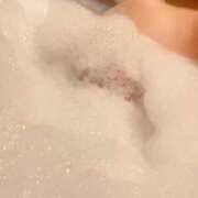 ヒメ日記 2025/03/03 20:33 投稿 星野みひろ 月の真珠-新宿-