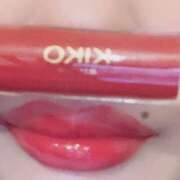 ヒメ日記 2025/03/04 14:08 投稿 星野みひろ 月の真珠-新宿-