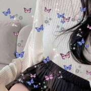 ヒメ日記 2025/03/06 14:18 投稿 星野みひろ 月の真珠-新宿-