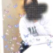 ヒメ日記 2025/03/07 12:21 投稿 星野みひろ 月の真珠-新宿-