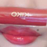 ヒメ日記 2025/03/07 14:18 投稿 星野みひろ 月の真珠-新宿-