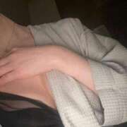 ヒメ日記 2025/03/08 14:18 投稿 星野みひろ 月の真珠-新宿-