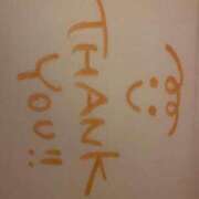 ヒメ日記 2025/03/08 17:38 投稿 星野みひろ 月の真珠-新宿-