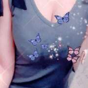 ヒメ日記 2025/03/10 12:18 投稿 星野みひろ 月の真珠-新宿-