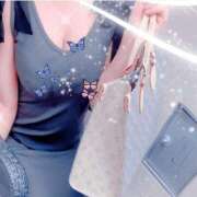 ヒメ日記 2025/03/12 07:58 投稿 星野みひろ 月の真珠-新宿-