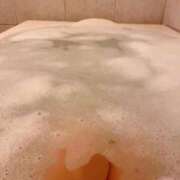 ヒメ日記 2025/03/20 19:58 投稿 星野みひろ 月の真珠-新宿-