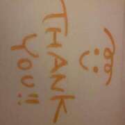 ヒメ日記 2025/03/22 18:33 投稿 星野みひろ 月の真珠-新宿-