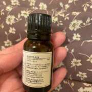 ヒメ日記 2025/03/25 14:08 投稿 星野みひろ 月の真珠-新宿-