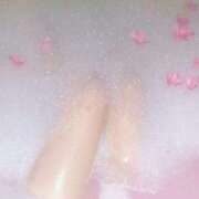 ヒメ日記 2025/03/27 20:08 投稿 星野みひろ 月の真珠-新宿-